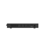 RG-EG305GH-P-E – Routeur 5 ports Gigabit PoE, 900 Mbps – Image 7