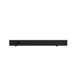 RG-EG310GH-E – Routeur 10 ports Gigabit, 1.5Gbps, 350 clients – Image 5