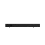 RG-EG310GH-E – Routeur 10 ports Gigabit, 1.5Gbps, 350 clients – Image 6