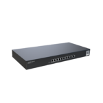 RG-EG310GH-E – Routeur 10 ports Gigabit, 1.5Gbps, 350 clients – Image 3