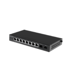 RG-EG310GH-P-E – Routeur 10 ports Gigabit PoE, 1.5Gbps – Image 7