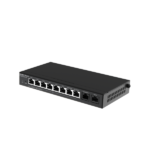 RG-EG310GH-P-E – Routeur 10 ports Gigabit PoE, 1.5Gbps – Image 8