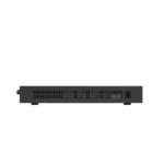 RG-EG310GH-P-E – Routeur 10 ports Gigabit PoE, 1.5Gbps – Image 3