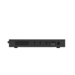 RG-EG310GH-P-E – Routeur 10 ports Gigabit PoE, 1.5Gbps – Image 4