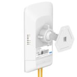 RG-EST350 V2 – Pont Sans Fil Extérieur 5GHz, 867Mbps, 5km – Image 4