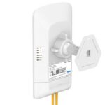 RG-EST350 V2 – Pont Sans Fil Extérieur 5GHz, 867Mbps, 5km – Image 5