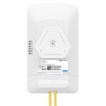 RG-EST350 V2 – Pont Sans Fil Extérieur 5GHz, 867Mbps, 5km – Image 2