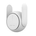 RG-EW1200R – Répéteur Wi-Fi 5 Mesh double bande – 1200 Mbps – Image 3