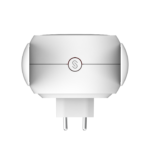 RG-EW1200R – Répéteur Wi-Fi 5 Mesh double bande – 1200 Mbps – Image 5