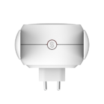 RG-EW1200R – Répéteur Wi-Fi 5 Mesh double bande – 1200 Mbps – Image 6