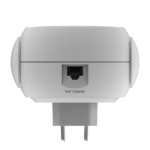 RG-EW1200R – Répéteur Wi-Fi 5 Mesh double bande – 1200 Mbps – Image 7