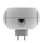 RG-EW1200R – Répéteur Wi-Fi 5 Mesh double bande – 1200 Mbps – Image 8