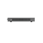 RG-EG209GS – Routeur 9 ports Gigabit + SFP, Cloud SMB – Image 5