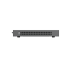 RG-EG209GS – Routeur 9 ports Gigabit + SFP, Cloud SMB – Image 6