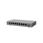 RG-EG209GS – Routeur 9 ports Gigabit + SFP, Cloud SMB – Image 3