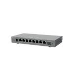 RG-EG209GS – Routeur 9 ports Gigabit + SFP, Cloud SMB – Image 4