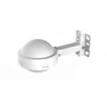 RG-RAP6262(G) – Point d’accès extérieur Wi-Fi 6 – Image 5