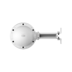RG-RAP6202(G) – Point d’accès extérieur Wi-Fi 5 – Image 3