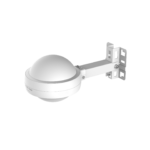 RG-RAP6202(G) – Point d’accès extérieur Wi-Fi 5 – Image 4