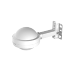 RG-RAP6202(G) – Point d’accès extérieur Wi-Fi 5 – Image 5