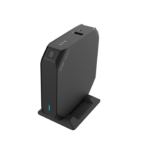 RG-EG105GW(T) – Routeur Wi-Fi 5 AC1300, 5 ports, Cloud SMB – Image 5