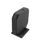RG-EG105GW(T) – Routeur Wi-Fi 5 AC1300, 5 ports, Cloud SMB – Image 6