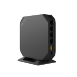 RG-EG105GW(T) – Routeur Wi-Fi 5 AC1300, 5 ports, Cloud SMB – Image 4