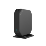 RG-EG105GW(T) – Routeur Wi-Fi 5 AC1300, 5 ports, Cloud SMB – Image 8