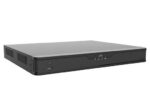 XVR302-16Q3 – DVR 16 canaux – 8MP Lite – H.265 – HDMI 4K – Image 4