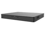 XVR302-16Q3 – DVR 16 canaux – 8MP Lite – H.265 – HDMI 4K – Image 3