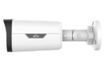 IPC2314LE-ADF40KM-WL – Caméra IP Bullet 4MP Uniview – Image 2