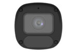 IPC2325LB-ADZK-H – Caméra IP 5MP Varifocale Motorisée Uniview – Image 3