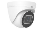 IPC3634LB-ADZK-H – Caméra Eyeball IP 4MP, IR 40m, WDR – Image 3