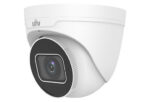 IPC3634LB-ADZK-H – Caméra Eyeball IP 4MP, IR 40m, WDR – Image 2