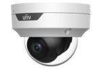 IPC3532LB-ADZK-H – Caméra Dôme IP 2MP, IR 40m, WDR – Image 2