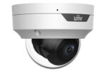 IPC3532LB-ADZK-H – Caméra Dôme IP 2MP, IR 40m, WDR – Image 3