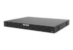 NVR504-32B – NVR 32 canaux – 16 MP – Ultra 265 – 4 SATA – IA – Image 3