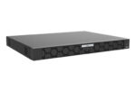 NVR504-32B – NVR 32 canaux – 16 MP – Ultra 265 – 4 SATA – IA – Image 4