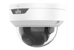IPC324LB-ADF40K-H – Caméra IP Dôme 4MP – Image 2