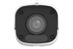 IPC2124LB-ADF28KM-H – Caméra IP 4MP Uniview – Image 3