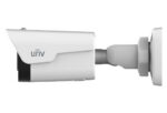 IPC2124LB-ADF28KM-H – Caméra IP 4MP Uniview – Image 2