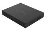 XVR301-16F – DVR 16 canaux – 1080P Lite – H.265 – HDMI 1080p – Image 3