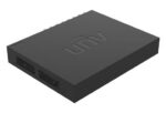 XVR301-16F – DVR 16 canaux – 1080P Lite – H.265 – HDMI 1080p – Image 4