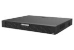NVR502-16B-P16 – NVR 16 canaux – 16 MP – Ultra 265 – 16 PoE – Image 3