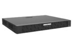NVR502-16B-P16 – NVR 16 canaux – 16 MP – Ultra 265 – 16 PoE – Image 4