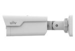 IPC2B15SS-ADF28K-I1 – Caméra IP Bullet 5MP Uniview – Image 3