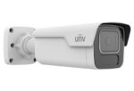 IPC2B15SS-ADF28K-I1 – Caméra IP Bullet 5MP Uniview – Image 2