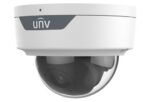 IPC324SS-ADF28K-I1 – Caméra Dôme IP 4MP – Image 2