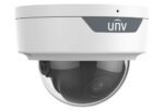 IPC324SS-ADF28K-I1 – Caméra Dôme IP 4MP – Image 3