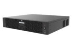NVR508-64E-R – NVR 64 canaux – 32 MP – Ultra 265 – RAID – 8 SATA – Image 4